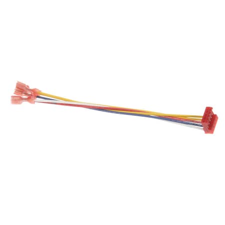 Henny Penny Harness-Switch 63066